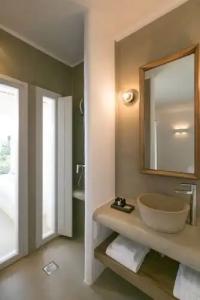 Seven Santa Maria Paros Boutique - 23