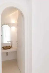 Seven Santa Maria Paros Boutique - 42