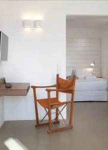 Seven Santa Maria Paros Boutique - 19