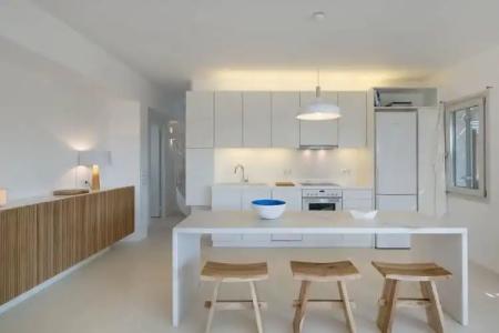 Seven Santa Maria Paros Boutique - 38