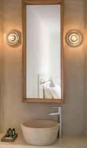 Seven Santa Maria Paros Boutique - 18