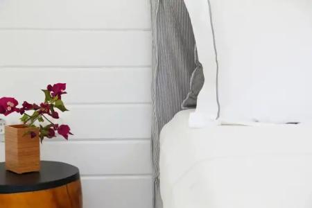 Seven Santa Maria Paros Boutique - 7