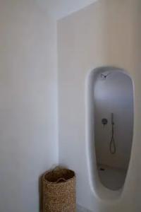 White Dunes Luxury Boutique - 30