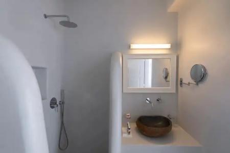 White Dunes Luxury Boutique - 38