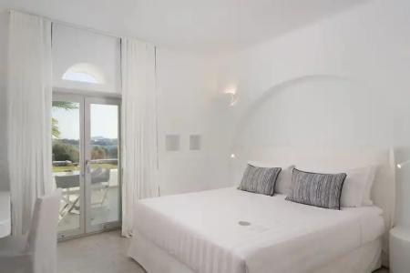 White Dunes Luxury Boutique - 19