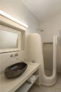 White Dunes Luxury Boutique - 46