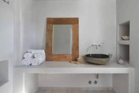 White Dunes Luxury Boutique - 6