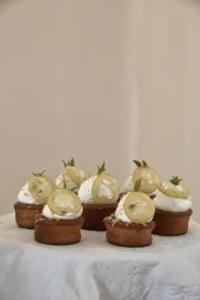 White Dunes Luxury Boutique - 25