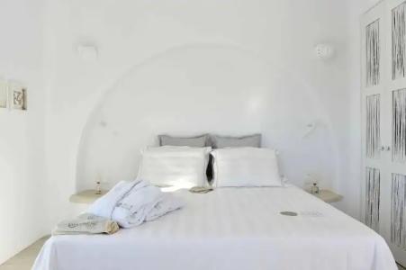 White Dunes Luxury Boutique - 22