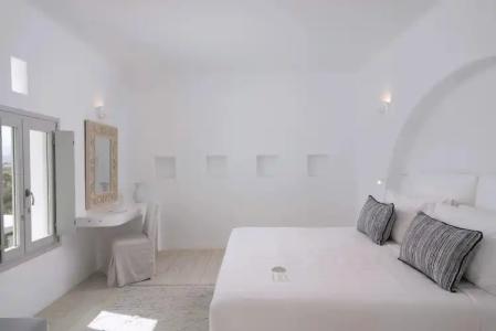 White Dunes Luxury Boutique - 29