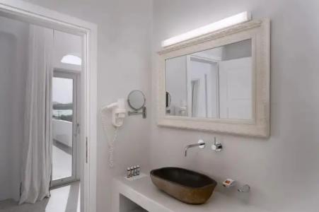 White Dunes Luxury Boutique - 31