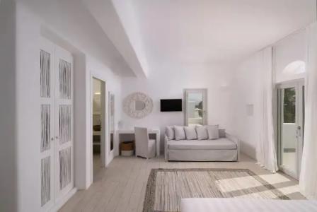 White Dunes Luxury Boutique - 36