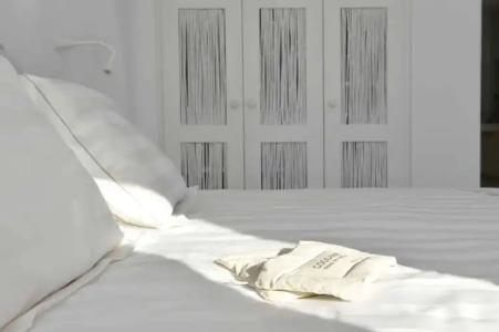 White Dunes Luxury Boutique - 3