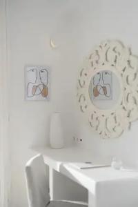 White Dunes Luxury Boutique - 24