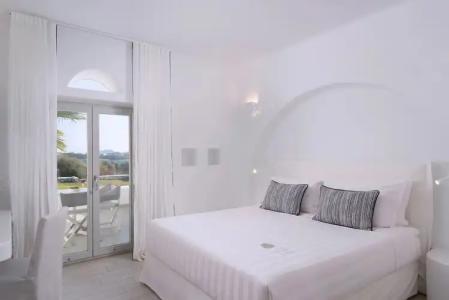 White Dunes Luxury Boutique - 48