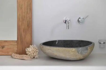 White Dunes Luxury Boutique - 7