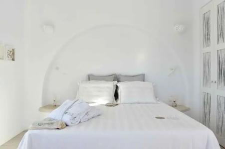 White Dunes Luxury Boutique - 2