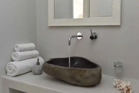 White Dunes Luxury Boutique - 8