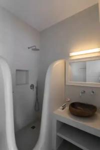 White Dunes Luxury Boutique - 39