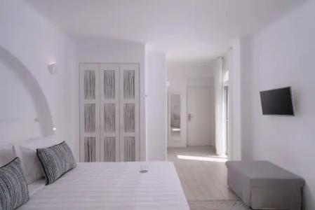 White Dunes Luxury Boutique - 26