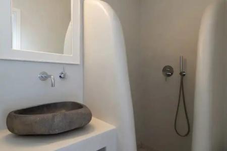 White Dunes Luxury Boutique - 50