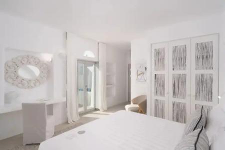 White Dunes Luxury Boutique - 21