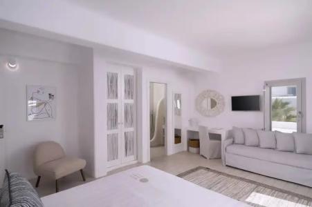 White Dunes Luxury Boutique - 37