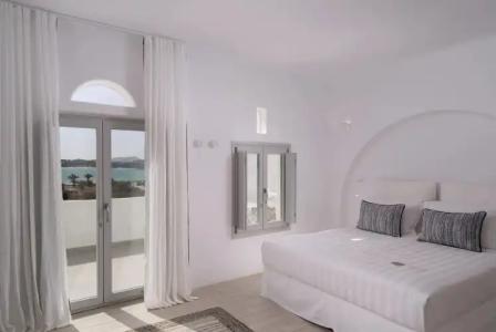 White Dunes Luxury Boutique - 34