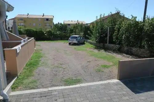 Holiday Home Ljubičić - 1