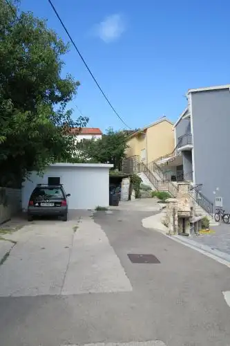 Holiday Home Ljubičić - 3