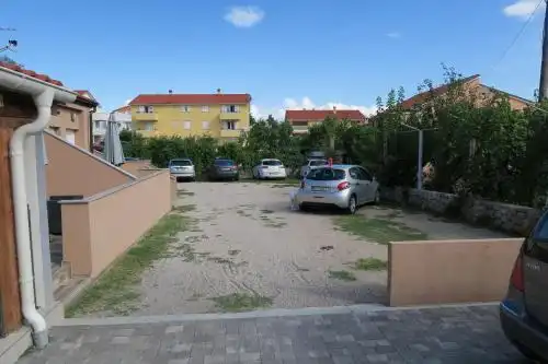 Holiday Home Ljubičić - 2