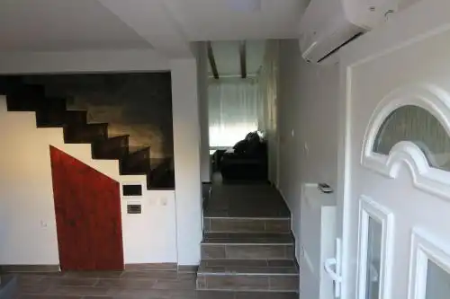 Holiday Home Ljubičić - 8