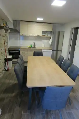 Holiday Home Ljubičić - 6