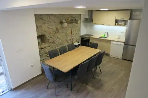 Holiday Home Ljubičić - 4