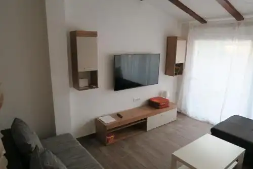 Holiday Home Ljubičić - 13