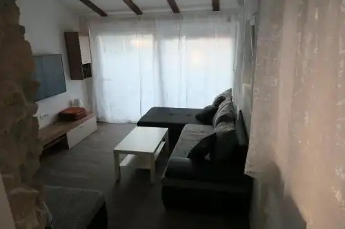 Holiday Home Ljubičić - 9
