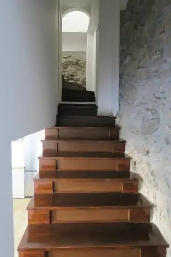 Holiday Home Ljubičić - 28