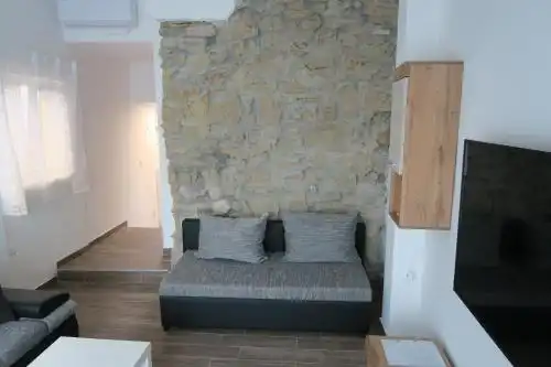 Holiday Home Ljubičić - 12