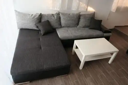Holiday Home Ljubičić - 11