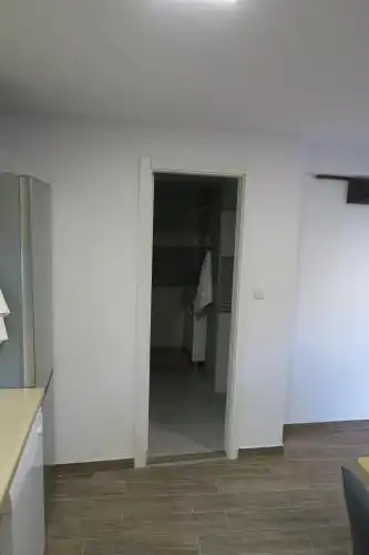 Holiday Home Ljubičić - 22