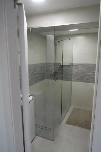 Holiday Home Ljubičić - 25