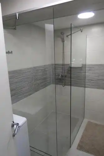 Holiday Home Ljubičić - 24