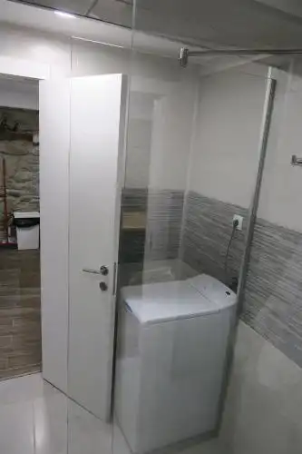 Holiday Home Ljubičić - 23
