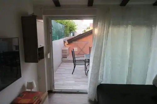 Holiday Home Ljubičić - 17
