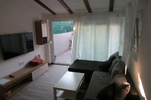 Holiday Home Ljubičić - 10