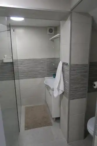 Holiday Home Ljubičić - 26