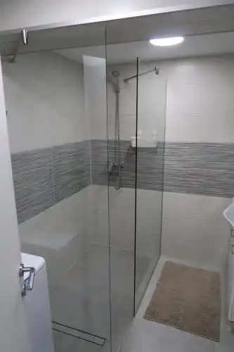 Holiday Home Ljubičić - 27