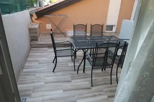 Holiday Home Ljubičić - 18