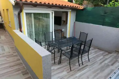 Holiday Home Ljubičić - 20