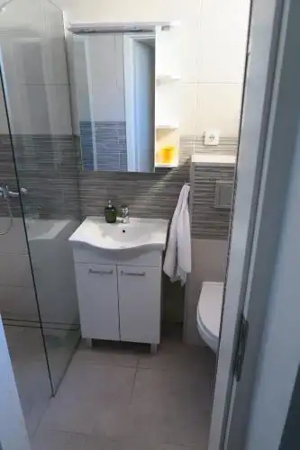 Holiday Home Ljubičić - 31